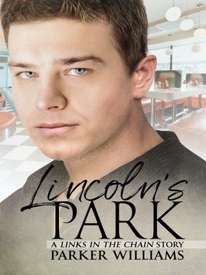 cover image of Lincoln's Park